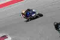 Bike_9